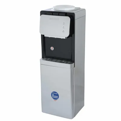 SONASHI SWD-53 water dispenser