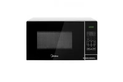 Midea EG720CR1-S