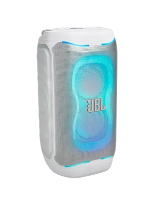 JBL PartyBox 130