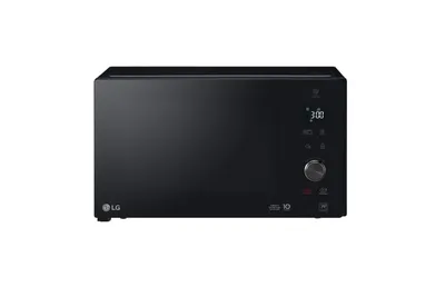 LG MH6565DIS