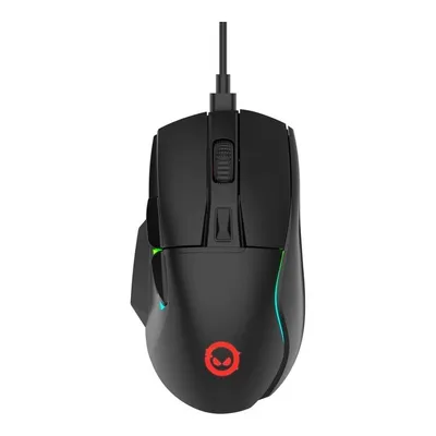 Jetter 357 Gaming Mouse