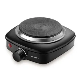 Desktop electric stove Sokany SK-5119