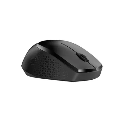 Mouse Genius NX-8008S Wireless Silent