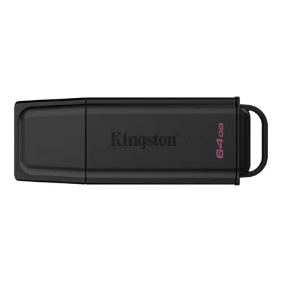 Flash memory device KINGSTON DTXG2