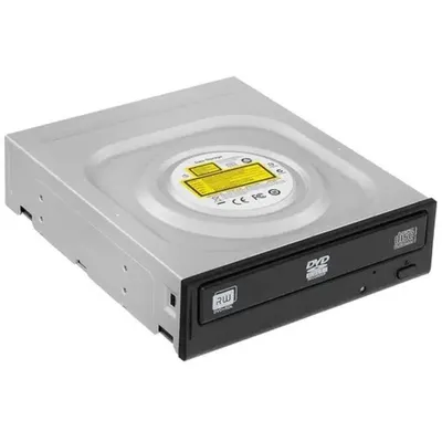 DVD SATA-02 Gembird read/write speed: 3-5