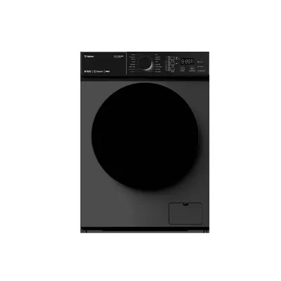 Washing machine 7TECH 7WM4S1060GSS1