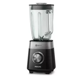 5000 Series Blender HR2228/91