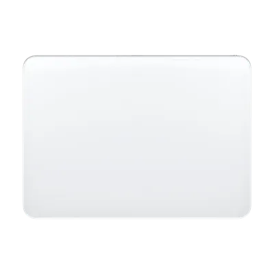 Magic Trackpad 3 Trackpad