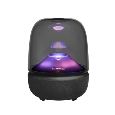 Speaker Harman Kardon Aura Studio 5