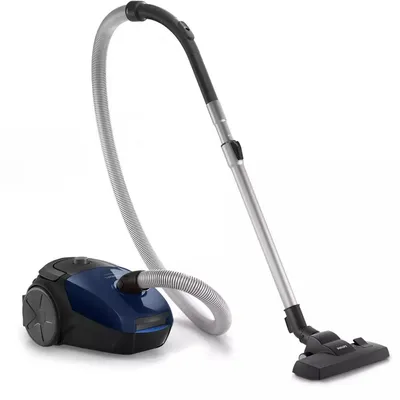FC8240 09 Vacuum cleaner