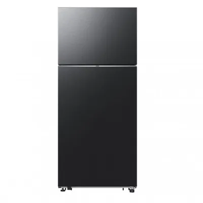 Refrigerator RT53DG7A10B1WR