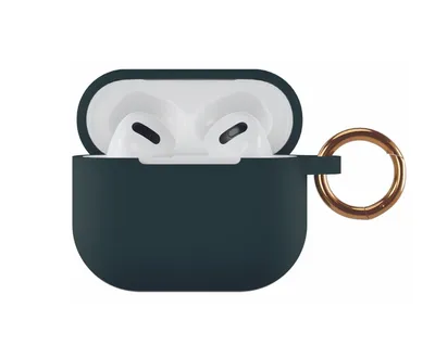 Case VLP SoftTouch AirPods 3 Case