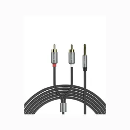 AUX audio cable Hoco UPA10