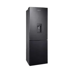 Refrigerator Hisense RD43WC4S-Bi