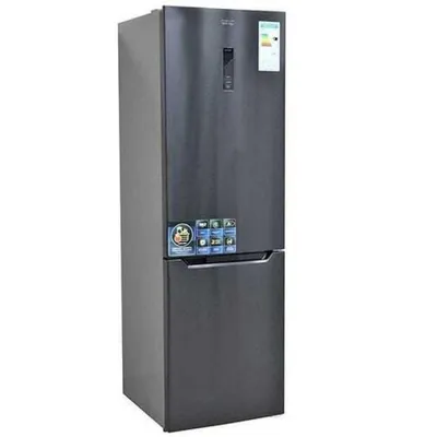 KRAFT TNC-NF503D Refrigerators