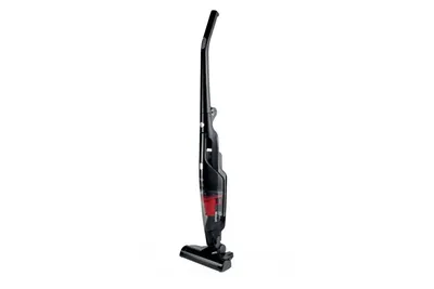 Vacuum cleaner Gorenje SVC216GFBK