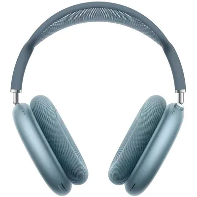 TWS Bluetooth ականջակալներ Apple AirPods Max