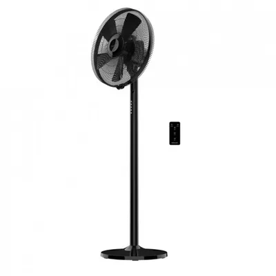Fan Cecotec ENERGYSILENCE 555 2IN1 SMART XL