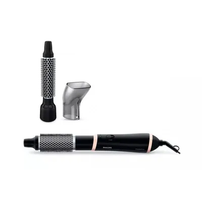 Multi-styler Philips HP8661 00