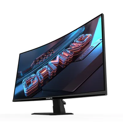 Gigabyte GS27FC 27 FHD VA 180Hz
