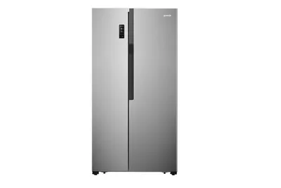 GORENJE NRS918FMX