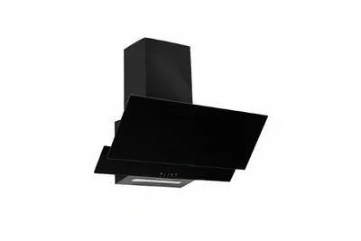 FISHER FCH6044BG
