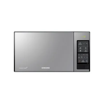 Microwave oven Samsung GE83XR BWT