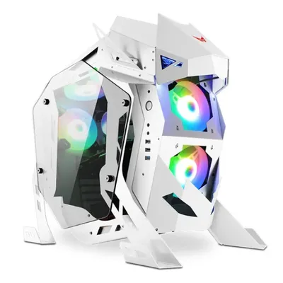 Computer case LC-370