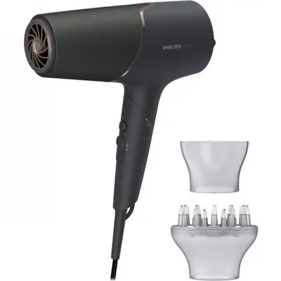 BHD538 00 Varsahardarichner