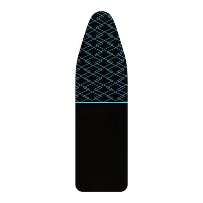 Cecotec 05593 Strongboard 400 Borneo Ironing board cover