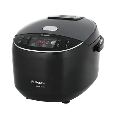 Multicooker MUC22B42RU