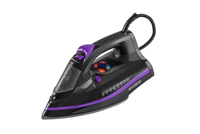 ENDEVER DELTA-230
