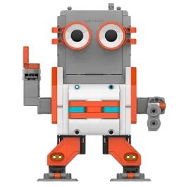 UBTech Jimu Astrobot Kit JRA0402
