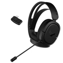 Wireless headset ASUS TUF Gaming H1 Wireless