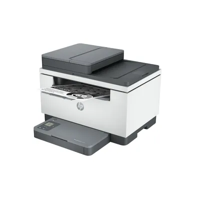 HP LaserJet MFP M236sdw 9YG09A