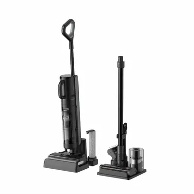 Dreame H12 Duall WET And DRY Vacum