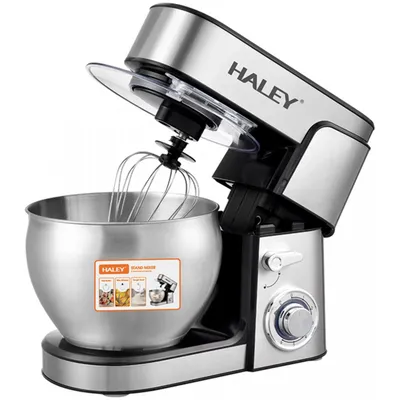 Mixer HALEY HY-2404
