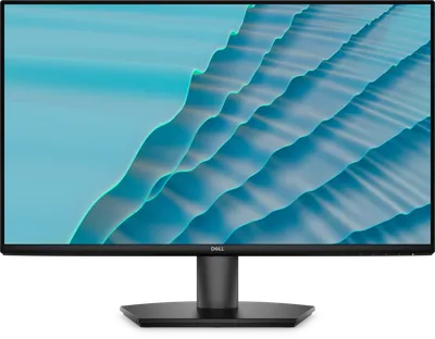 Մոնիտոր Dell SE2726H 27″