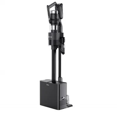 MIDEA -DS MP08GEBK-DS