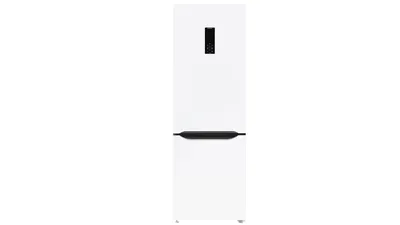 Refrigerator Artel HD 455 RWENE