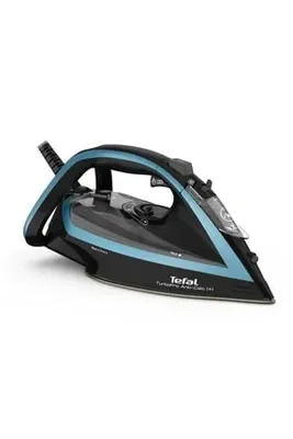 Iron FV5695E1 3000W