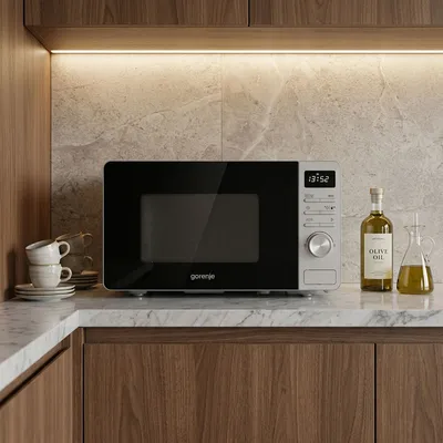 Microwave oven Gorenje MO23A4X
