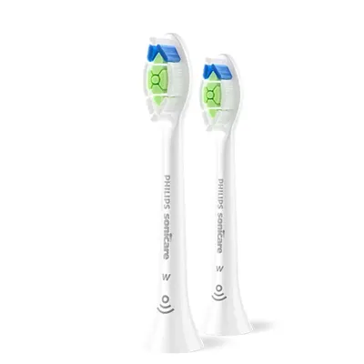 Tooth care accessory set Philips HX6062 87