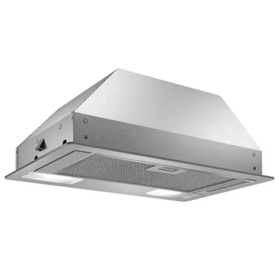 Built-in extractor hood Bosch DLN53AA70