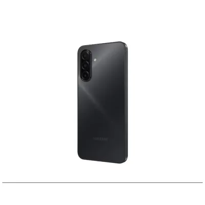 A17 8