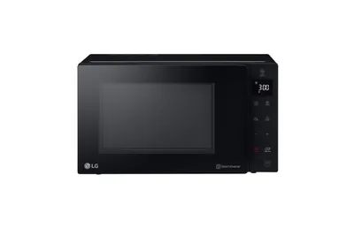 LG MW23W35GIB
