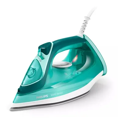Iron DST3030 70