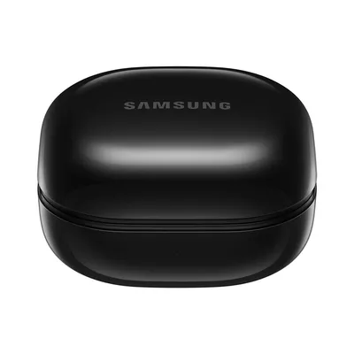 Tws headphone Galaxy Buds Core SM-R410