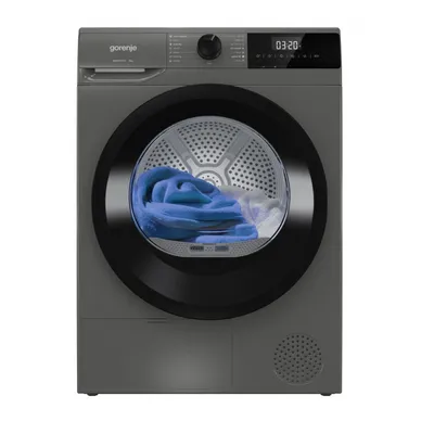 Washing machine Gorenje D2HNA92T C