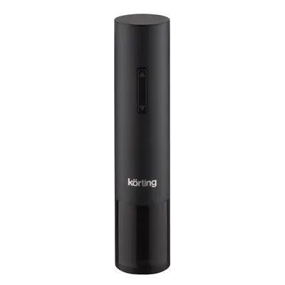 Electric corkscrew Korting KSM 0001-MR2